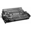 KMP Toner náhradní Canon 056H kompatibilní černá 21000 Seiten 3616,3080 3616,3080
