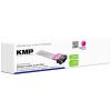 KMP Ink náhradní Epson T11D3 XL kompatibilní purppurová 1664,4006 1664,4006