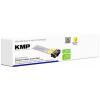 KMP Ink náhradní Epson T11D4 XL kompatibilní žlutá 1664,4009 1664,4009
