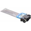KMP Ink náhradní Epson T11D2 XL kompatibilní azurová 1664,4003 1664,4003