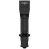 ArmyTek Dobermann Pro Warm LED kapesní svítilna, napájeno akumulátorem, 1400 lm, 114 g
