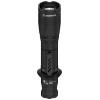 ArmyTek Dobermann Pro Warm LED kapesní svítilna, napájeno akumulátorem, 1400 lm, 114 g