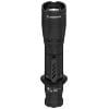 ArmyTek Dobermann Pro White LED kapesní svítilna, napájeno akumulátorem, 1400 lm, 114 g