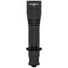 ArmyTek Dobermann Pro White LED kapesní svítilna, napájeno akumulátorem, 1400 lm, 114 g
