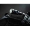 ArmyTek Dobermann Pro White LED kapesní svítilna, napájeno akumulátorem, 1400 lm, 114 g