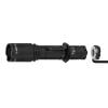 ArmyTek Dobermann Pro White LED kapesní svítilna, napájeno akumulátorem, 1400 lm, 114 g
