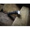 ArmyTek Dobermann Pro White LED kapesní svítilna, napájeno akumulátorem, 1400 lm, 114 g