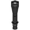 ArmyTek Predator Pro White LED kapesní svítilna, napájeno akumulátorem, 1400 lm, 136 g