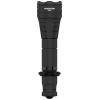 ArmyTek Predator Pro White LED kapesní svítilna, napájeno akumulátorem, 1400 lm, 136 g