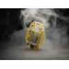 ArmyTek F07001Y Crystal Yellow přenosné LED svítidlo LED žlutá, transparentní