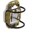 ArmyTek F07001Y Crystal Yellow přenosné LED svítidlo LED žlutá, transparentní