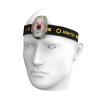 ArmyTek F07001Y Crystal Yellow přenosné LED svítidlo LED žlutá, transparentní
