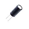 Frolyt E-KS3565 elektrolytický kondenzátor radiální 7.5 mm 4700 µF 25 V 20 % (Ø x d) 16.5 mm x 36.5 mm 1 ks