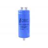 FTCAP GHB10235050100 / 1012230 elektrolytický kondenzátor šroubový kontaktní prvek 1000 µF 350 V (Ø x d) 50 mm x 100 mm 1 ks