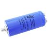 FTCAP GHB10235050100 / 1012230 elektrolytický kondenzátor šroubový kontaktní prvek 1000 µF 350 V (Ø x d) 50 mm x 100 mm 1 ks