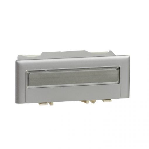 Schneider Electric 5940053 konektor