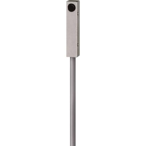 Contrinex indukční senzor přiblížení 5 x 5 mm zarovnaná PNP DW-AD-623-C5