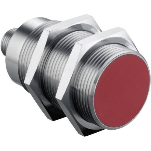 Leuze Electronic indukční senzor přiblížení M30 nezarovnaná PNP IS 230MM/4NO-15N-S12