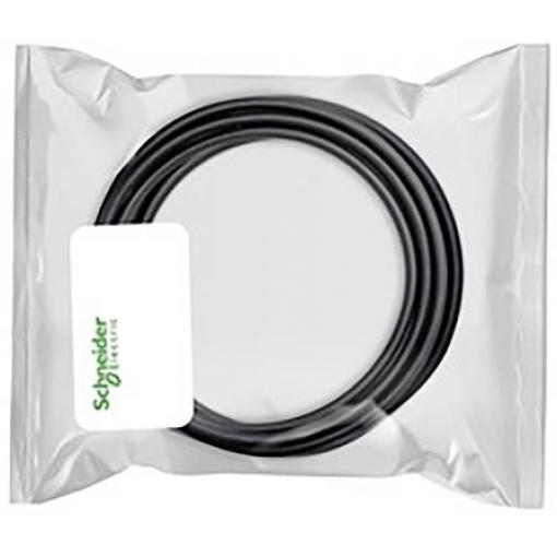 Schneider Electric VW3S8201R30 rozšiřující modul