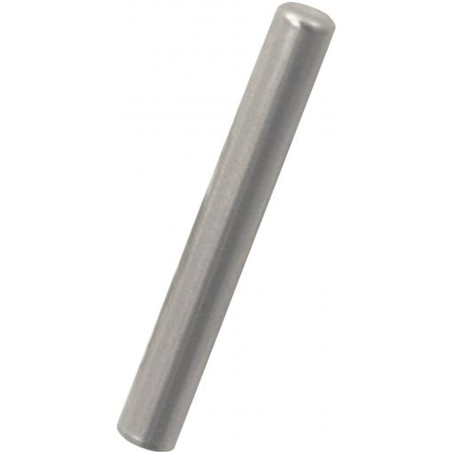 B + B Thermo-Technik SCHUHUE-30x4 ochranná krytka SCHUHUE-30x4 1 ks
