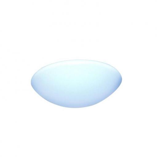 DOTLUX 2347-399120 LED nástěnné světlo