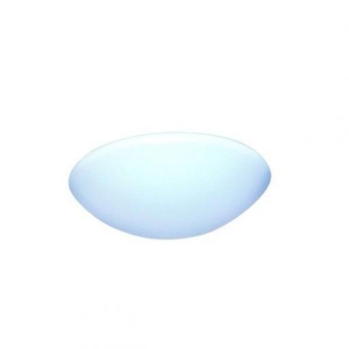 DOTLUX 4618-299120 LED nástěnné světlo