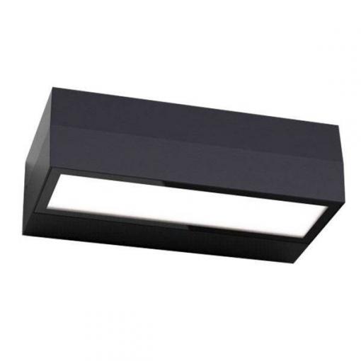 DOTLUX 5296-098060 LED nástěnné světlo