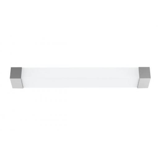 DOTLUX 4993-0FW140 LED osvětlení zrcadla