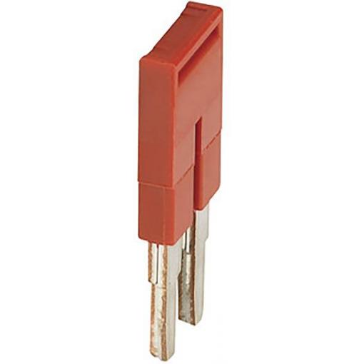 Schneider Electric NSYTRAL22 50 ks