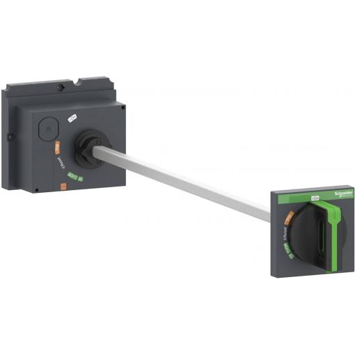 Schneider Electric LV429338T jistič 1 ks