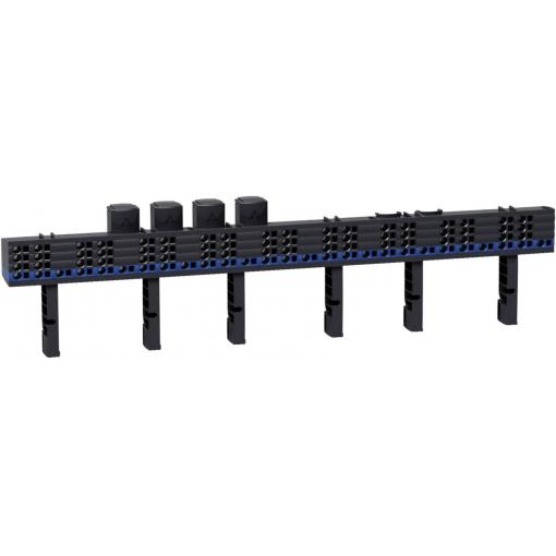 Schneider Electric LVS04026 blok rozvaděče 1 ks