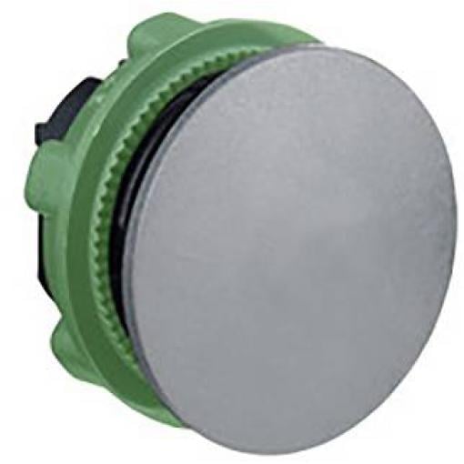 Schneider Electric ZB5SZ3C0 záslepka 1 ks
