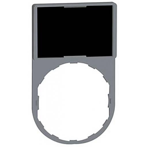 Schneider Electric ZBY6101C0 držák štítků 1 ks