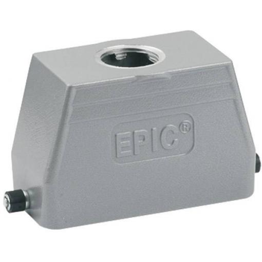 LAPP 19080900 pouzdro M25 EPIC® H-B 16 1 ks