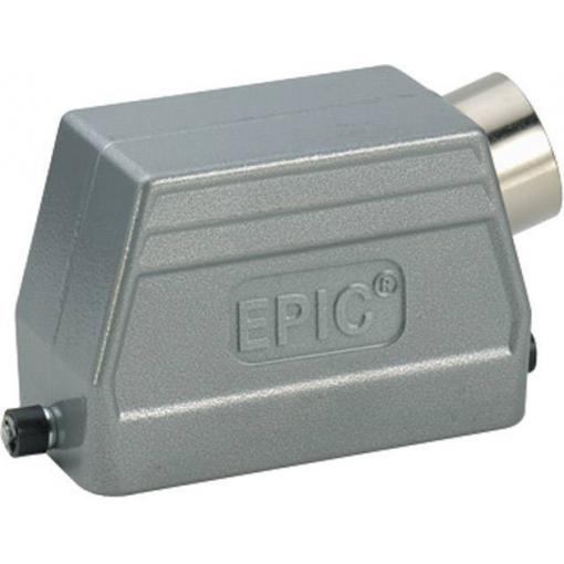 LAPP 19082900 pouzdro M25 EPIC® H-B 16 1 ks
