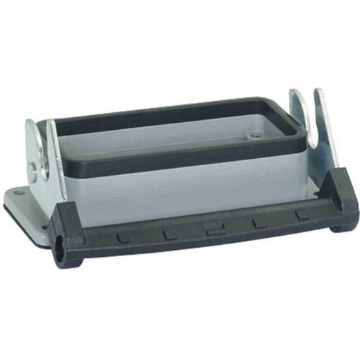 LAPP 10072900 pouzdro EPIC® H-B 16 1 ks