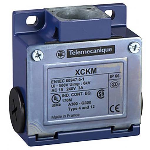 Schneider Electric RSZE05P patice pro relé 10 ks