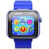 VTech Kidizoom Smart Watch MAX Dětské chytré hodinky