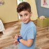 VTech Kidizoom Smart Watch MAX Dětské chytré hodinky