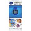 VTech Kidizoom Smart Watch MAX Dětské chytré hodinky