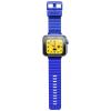 VTech Kidizoom Smart Watch MAX Dětské chytré hodinky