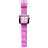 VTech Kidizoom Smart Watch MAX Dětské chytré hodinky