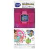 VTech Kidizoom Smart Watch MAX Dětské chytré hodinky