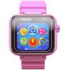 VTech Kidizoom Smart Watch MAX Dětské chytré hodinky