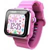VTech Kidizoom Smart Watch MAX Dětské chytré hodinky
