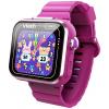 VTech Kidizoom Smart Watch MAX Dětské chytré hodinky