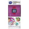 VTech Kidizoom Smart Watch MAX Dětské chytré hodinky