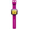 VTech Kidizoom Smart Watch MAX Dětské chytré hodinky