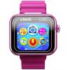 VTech Kidizoom Smart Watch MAX Dětské chytré hodinky