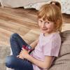 VTech Kidizoom Smart Watch MAX Dětské chytré hodinky